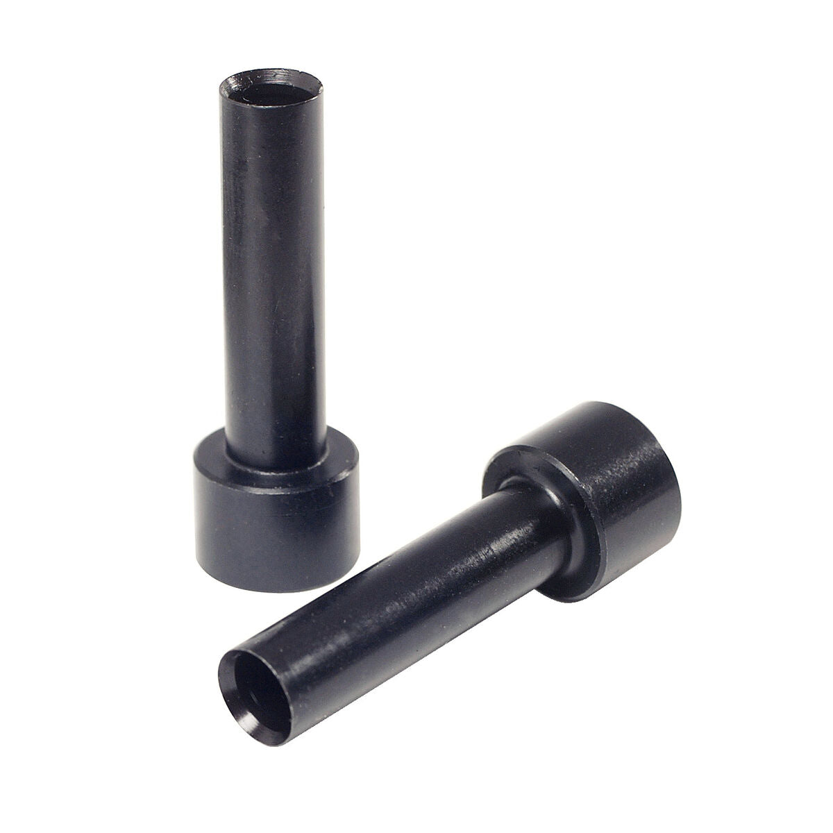 V3H78D9F27E121BC4E82E56E1F3D82280DFR5542773P1